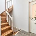 Estia Residence In Chania Old Town